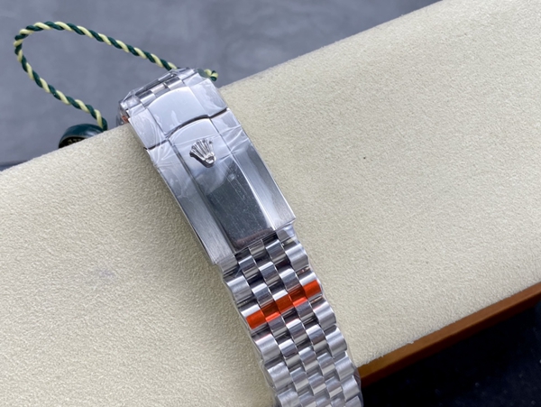 激安ロレックス角部分ディテール